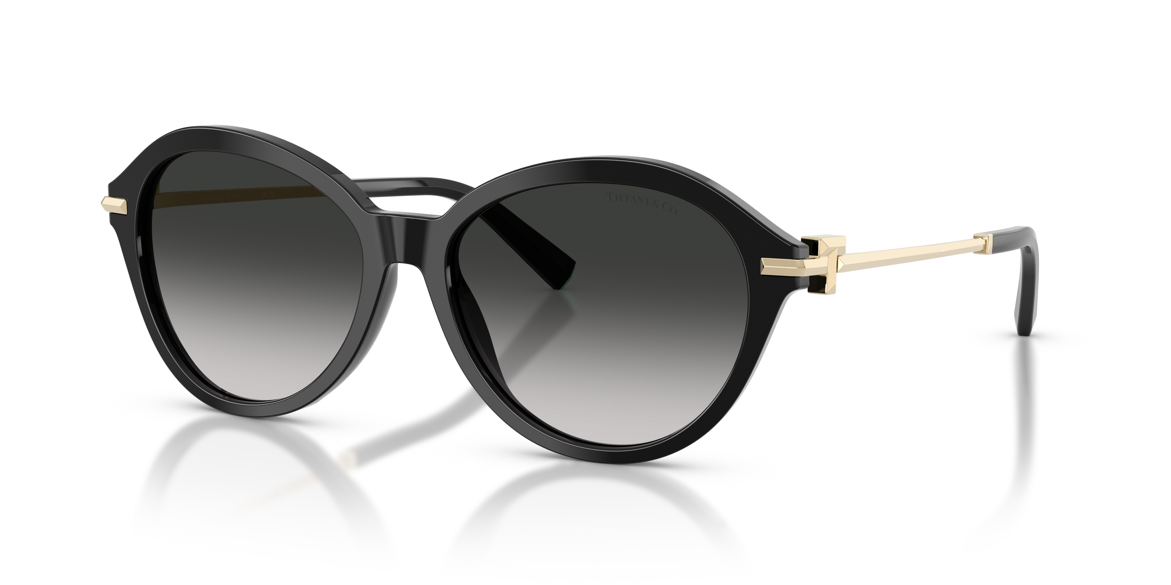 Tiffany TF4259 80013C  